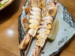 -极尚·大喜屋(光启城店)