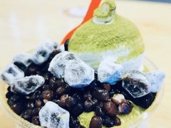 -DQ·蛋糕·冰淇淋(包河万达店)