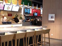 -舌尖上的中国·尝城(力旺广场店)