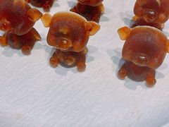 -四季明湖·鲁菜海鲜(明湖店)