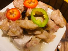 -日昌餐馆(Mini西点茂店)