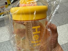 -武汉荟聚