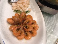 -泓历皇朝酒店(东亭店)