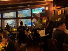 -船长酒吧 The Captain