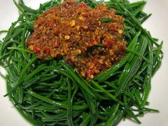 -祥云精致湘菜馆(东1时区店)