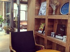 -403国际艺术中心