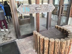 -钏路市丹顶鹤自然公园