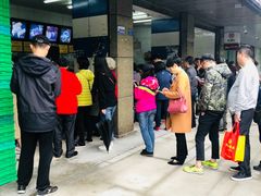 -宫廷糕点铺(建设路店)