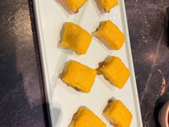 -紫泥369粗粮季四牌楼店(原鼓楼店)