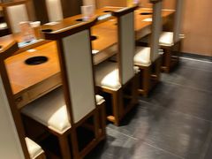 -呷哺呷哺 黄金牧场 (回龙观港龙店)