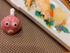 -天正河鲀·河豚亭(大连店)