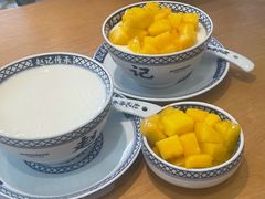 -赵记传承(中山石岐大信店)