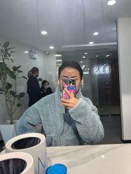 -张小野·专业半永久纹眉