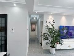 -米兰天地装饰(红星美凯龙旗舰店)