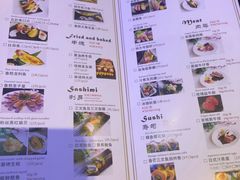 菜单-宝立方酒店-自助餐西餐厅