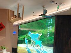 -乡里八闽·福州乡土菜(高宅店)