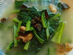 -粤·向群饭店(泮塘路店)