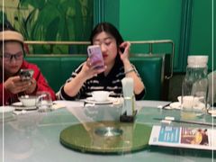 -雀蓝川菜(星悦汇店)