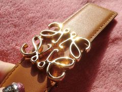 -LOEWE罗意威(北京SKP女装店(一层))