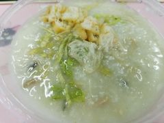状元皮蛋瘦肉粥-宏状元现熬粥·京味菜(三里河店)