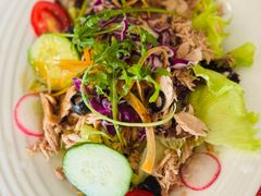 -ITA·意塔意大利餐厅(亦庄店)