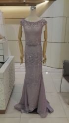 点击看大图 android_upload_pic-南京宝娜嫁衣婚纱礼服馆(中央路店)