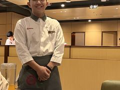 -海底捞火锅(方圆荟店)