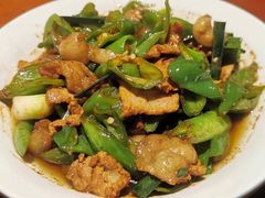 -唐师傅湘西名菜馆(武陵路店)