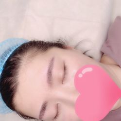 -久匠·纹眉半永久野生眉