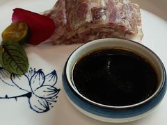 -东门烤鸭店(东华门店)