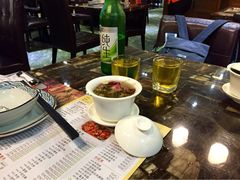 picture-鼎盛蜀坊·重庆江湖菜(市桥地铁站店)