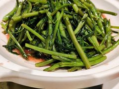 -申宴酒楼(王子百货店)
