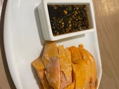 -苏小柳点心·手作小笼包(浦东嘉里城分院)