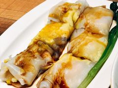 -寻粥岭南(华夏金城店)