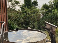 -南紀白浜 浜千鳥の湯 海舟