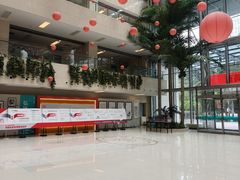 -中国人民解放军总医院