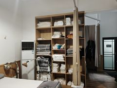 -静雅推拿(科院店)