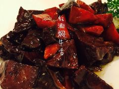 iphone_upload_pic-上海老站(徐家汇店)