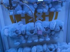 -爱玩嘉年华(江北一店)