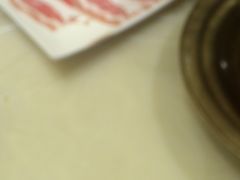 -清花阁乌拉满族火锅(厦门街店)