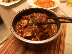 -金水鹤温泉国际酒店