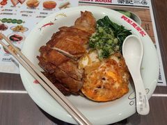 -兴华里茶记(禅城同济首店)