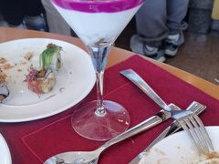 -视界美食自助餐厅·石家庄希尔顿酒店