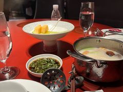 -红雀围·海鲜火锅(陆家嘴中心店)