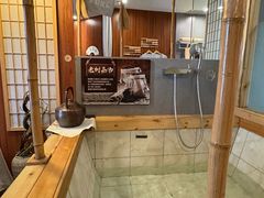 -乐山上善居·养心禅景酒店(世豪广场高铁站店)