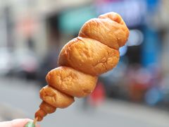 -惠源面包店(开禾路店)
