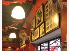 -金莲记(茨厂街店)