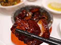 吉士红烧肉-老吉士(环贸iapm店)