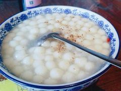 -南翔饭店