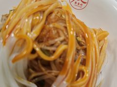 -薛昌利大米面皮(南关正街店)